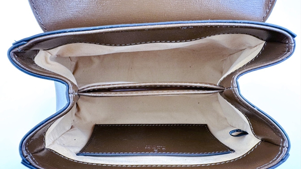 激安グッチバッグコピー全体デザイン